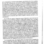 NEXTHOPE Les cours et les tribunaux malgaches peuvent recourir aux dispositions du code civil français_Page2