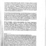 NEXTHOPE Les cours et les tribunaux malgaches peuvent recourir aux dispositions du code civil français_Page4