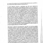 NEXTHOPE Les cours et les tribunaux malgaches peuvent recourir aux dispositions du code civil français_Page5