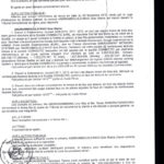 RANARISON Tsilavo jugement tribunal correctionnel d’Antananarivo du 15 décembre 2015 sans motivation_Page12