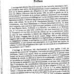 NEXTHOPE Les cours et les tribunaux malgaches peuvent recourir aux dispositions du code civil français_Page1