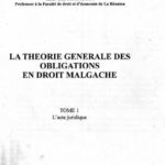 NEXTHOPE Les cours et les tribunaux malgaches peuvent recourir aux dispositions du code civil français_Page7