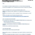 RANARISON Tsilavo email du 4 mars 2009 – ENS paie WESTCON qui facture ENS – CONNECTIC reste le partenaire CISCO_Page_1