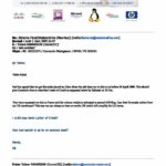 RANARISON Tsilavo email du 4 mars 2009 – ENS paie WESTCON qui facture ENS – CONNECTIC reste le partenaire CISCO_Page_2
